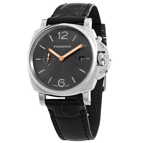 panerai watch malaysia|pre owned Panerai watches.